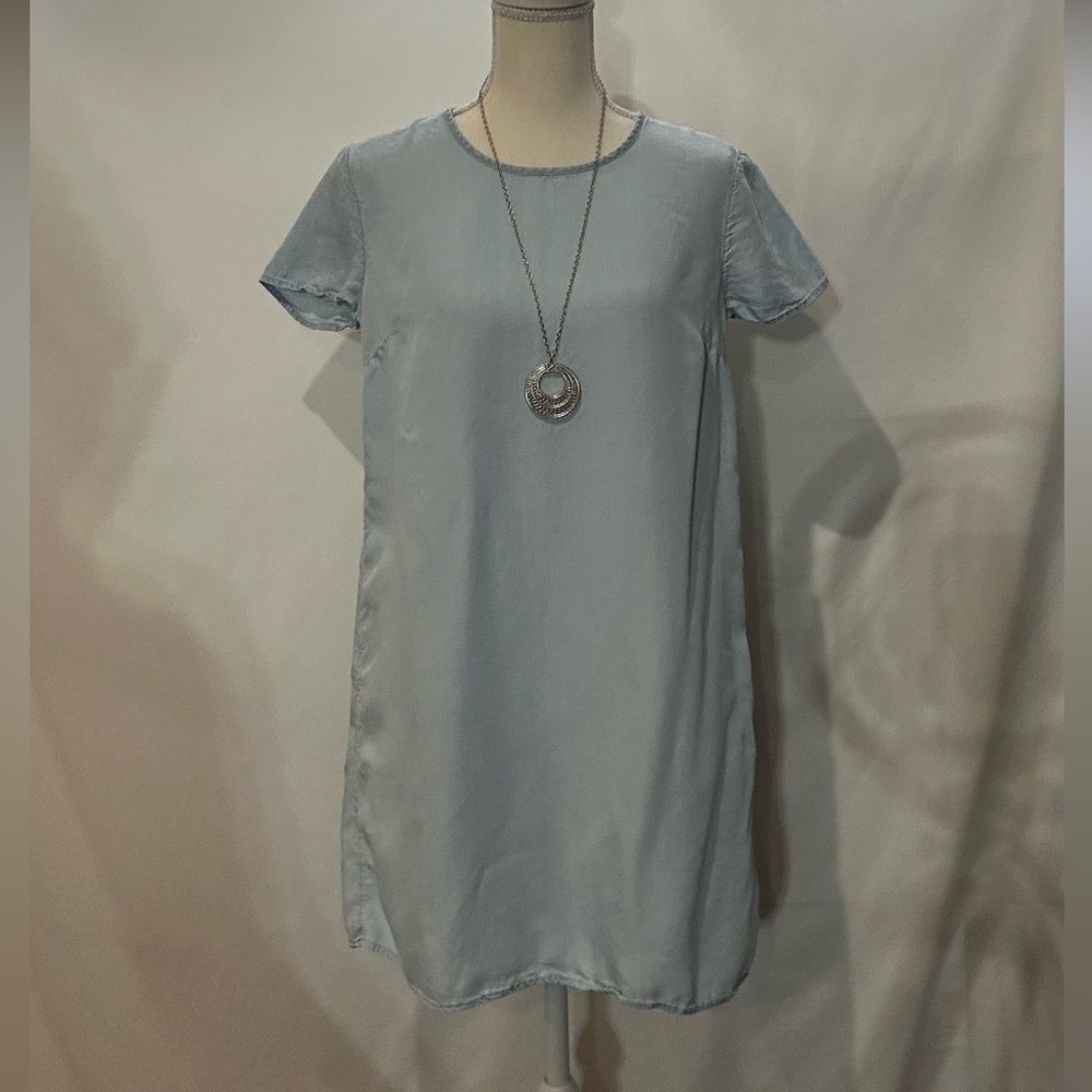 Dresses 2 for $20 or 3 for $30 (Mix & match)